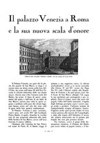 giornale/VEA0008565/1931/unico/00000183