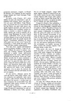 giornale/VEA0008565/1931/unico/00000187