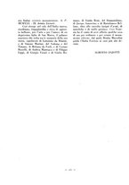 giornale/VEA0008565/1931/unico/00000188