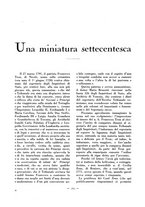 giornale/VEA0008565/1931/unico/00000189