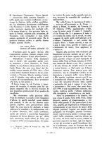 giornale/VEA0008565/1931/unico/00000190