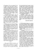 giornale/VEA0008565/1931/unico/00000192