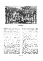 giornale/VEA0008565/1931/unico/00000196