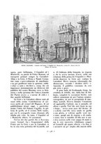 giornale/VEA0008565/1931/unico/00000200