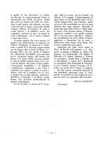 giornale/VEA0008565/1931/unico/00000202