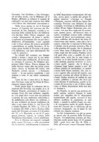 giornale/VEA0008565/1931/unico/00000204