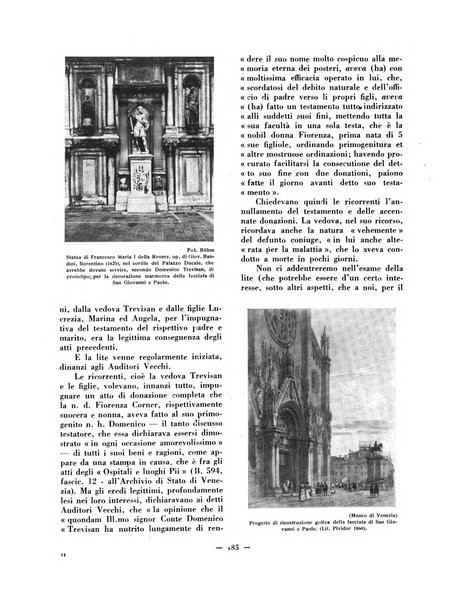 Rivista di Venezia