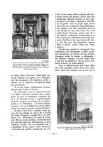 giornale/VEA0008565/1931/unico/00000205