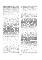 giornale/VEA0008565/1931/unico/00000206