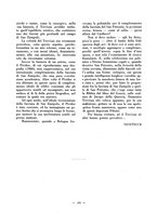 giornale/VEA0008565/1931/unico/00000207