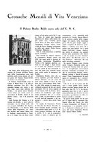 giornale/VEA0008565/1931/unico/00000208