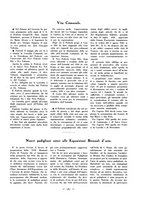 giornale/VEA0008565/1931/unico/00000209