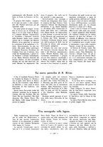 giornale/VEA0008565/1931/unico/00000210