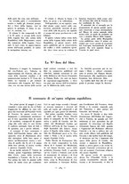 giornale/VEA0008565/1931/unico/00000211
