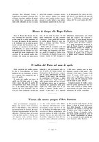giornale/VEA0008565/1931/unico/00000212
