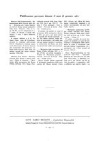 giornale/VEA0008565/1931/unico/00000213