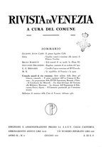 giornale/VEA0008565/1931/unico/00000219