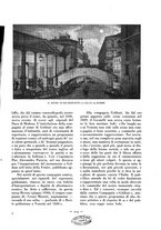 giornale/VEA0008565/1931/unico/00000245