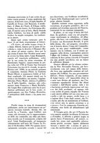 giornale/VEA0008565/1931/unico/00000249