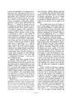 giornale/VEA0008565/1931/unico/00000250