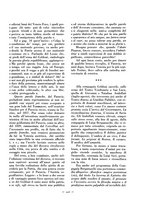 giornale/VEA0008565/1931/unico/00000251