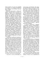 giornale/VEA0008565/1931/unico/00000252