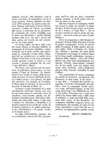 giornale/VEA0008565/1931/unico/00000253