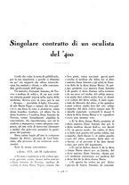 giornale/VEA0008565/1931/unico/00000254
