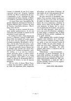 giornale/VEA0008565/1931/unico/00000255