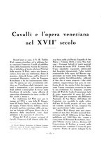 giornale/VEA0008565/1931/unico/00000256