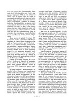 giornale/VEA0008565/1931/unico/00000257