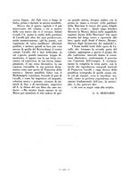 giornale/VEA0008565/1931/unico/00000258