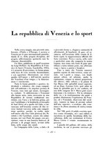 giornale/VEA0008565/1931/unico/00000259