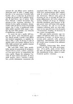 giornale/VEA0008565/1931/unico/00000260