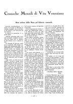 giornale/VEA0008565/1931/unico/00000261