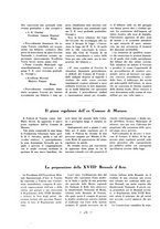 giornale/VEA0008565/1931/unico/00000262