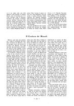 giornale/VEA0008565/1931/unico/00000263