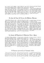 giornale/VEA0008565/1931/unico/00000264