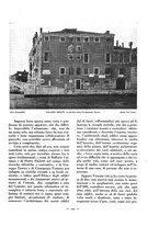 giornale/VEA0008565/1931/unico/00000277