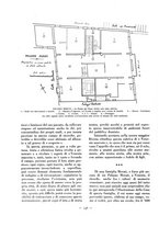 giornale/VEA0008565/1931/unico/00000278