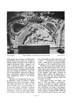 giornale/VEA0008565/1931/unico/00000282