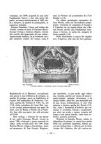 giornale/VEA0008565/1931/unico/00000283