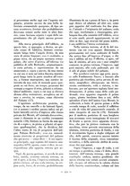 giornale/VEA0008565/1931/unico/00000290