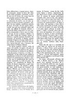 giornale/VEA0008565/1931/unico/00000292