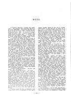 giornale/VEA0008565/1931/unico/00000296