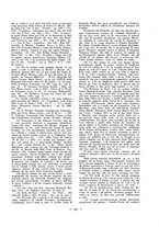 giornale/VEA0008565/1931/unico/00000297