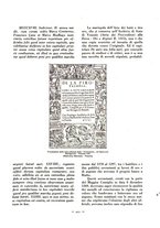 giornale/VEA0008565/1931/unico/00000301