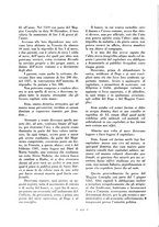 giornale/VEA0008565/1931/unico/00000302