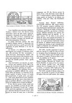 giornale/VEA0008565/1931/unico/00000303