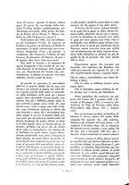 giornale/VEA0008565/1931/unico/00000304